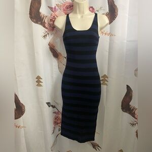 Size 0 dress​​​​​